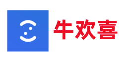 敖汉旗欢乐服务有限公司